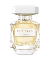Elie Saab Le Parfum In White Damenparfum 50 ml Damen