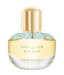 Elie Saab Girl of Now Eau de Parfum Damenparfum 30 ml Damen