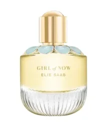 Elie Saab Girl of Now Eau de Parfum Damenparfum 50 ml Damen
