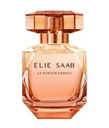 Elie Saab Le Parfum Absolu Eau de Parfum 50 ml