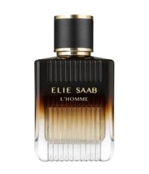 Elie Saab L'HOMME Intense Eau de Parfum 100 ml