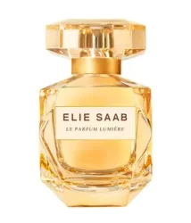 Elie Saab Le Parfum Lumière Damenparfum 50 ml Damen