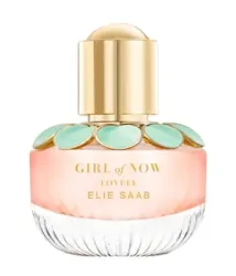 Elie Saab Girl of Now Lovely Eau de Parfum 30 ml