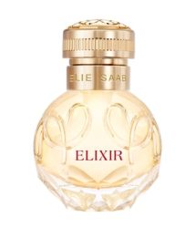 Elie Saab Elixir Elie Saab Elixir Parfum Elixir eau_de_parfum 30.0 ml