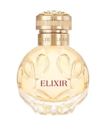 Elie Saab Elixir Damenparfum 50 ml Damen