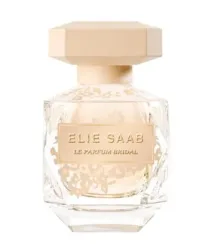 Elie Saab Le Parfum Bridal Damenparfum 50 ml Damen