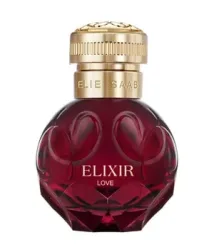 Elie Saab Elixir Love Damenparfum 30 ml Damen