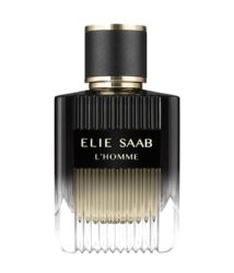 Elie Saab L'Homme Eau de Parfum 50 ml Herren