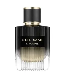 Elie Saab L'Homme Eau de Parfum 100 ml Herren