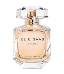 Elie Saab Le Parfum Eau de Parfum 90 ml