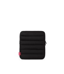 FAQ Swiss FAQ? LED Panel Protective Sleeve Etui 1 Stk