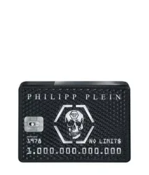 Philipp Plein No Limits by Philipp Plein Parfums Eau de Parfum Spray 50 ml