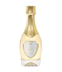 PHILIPP PLEIN Plein Fatale Eau de Parfum 50 ml