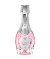 PHILIPP PLEIN Plein Fatale Rosé Eau de Parfum 30 ml