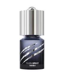 PHILIPP PLEIN PLEIN SPORT THUNDER Eau de Toilette 40 ml