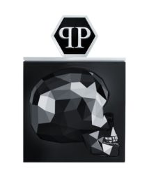 PHILIPP PLEIN The $kull Eau de Parfum 125 ml