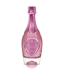 PHILIPP PLEIN Plein Fatale Rosé Intense Eau de Parfum 90 ml