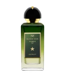 Maison Noir Icarus 967 Extrait Parfum 100 ml