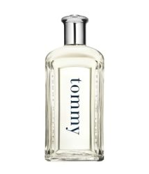 Tommy Hilfiger Tommy MAN Eau de Toilette 50 ml Herren