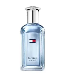 Tommy Hilfiger - Tommy New York, Eau de Toilette, 50 ml