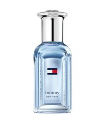 Tommy Hilfiger Tommy New York Eau de Toilette 30 ml