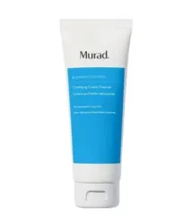 Murad Blemish Control Clarifying Cream Cleanser Reinigungsgel 148 ml