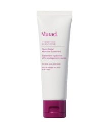 Murad Hydration Quick Relief Moisture Treatment Gesichtsserum 50 ml
