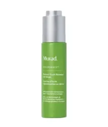MURAD Resurgence Retinol Youth Renewal Oil Drops Gesichtsöl 30 ml