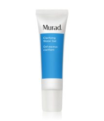 MURAD Blemish Control Clarifying Water Gel Gesichtscreme 60 ml