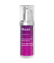 MURAD Hydration Cellular Repair Feuchtigkeitsserum 30 ml