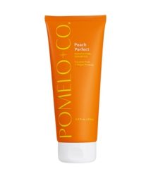 Perfect Shampoo haarshampoo 200.0 ml