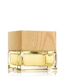 Zen by Shiseido Eau de Parfum Spray 50 ml