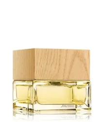 Zen by Shiseido Eau de Parfum Spray 50 ml