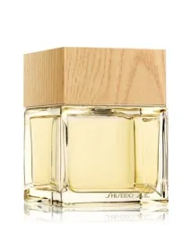 Shiseido ZEN Damenparfum 100 ml Damen