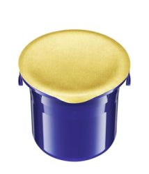 SHISEIDO - Concentrated Supreme Cream Refill, Vital Perfection Supreme, 50 ml