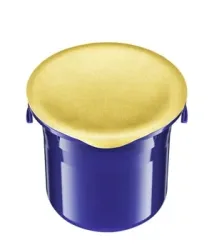 SHISEIDO - Concentrated Supreme Cream Refill, Vital Perfection Supreme, 50 ml