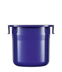 SHISEIDO - Advanced Soft Cream Re-Fill, 50 ml
