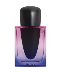 SHISEIDO - Ginza Night Eau de Parfum Intense, 30  ml
