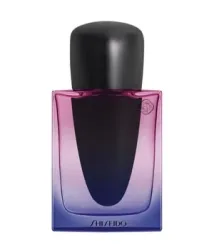 SHISEIDO - Ginza Night Eau de Parfum Intense, 30  ml