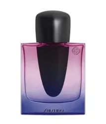 SHISEIDO - Ginza Night Eau de Parfum Intense, 50  ml