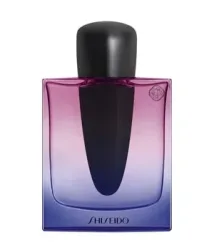 Shiseido Ginza Night EdP Intense Damenparfum 90 ml Damen