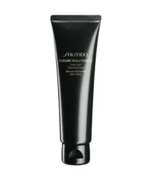 SHISEIDO - Extra Rich Cleansing Foam, 125 ml