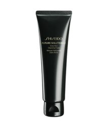 SHISEIDO - Extra Rich Cleansing Foam, 125 ml