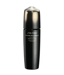 SHISEIDO - Concentrated Brightening Softener, 170 ml