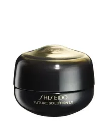 SHISEIDO - Eye and Lip Contour Regenerating Cream, 17 ml