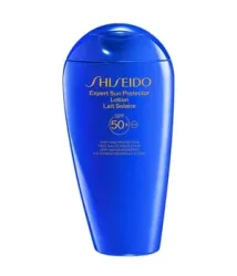 SHISEIDO - Expert Sun Protector Lotion SPF50+, 300 ml