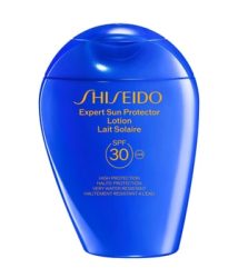 SHISEIDO - Expert Sun Protector Lotion SPF30+, 150  ml