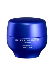 SHISEIDO - Skin HIForce Cream, BIO Performance, 50 ml