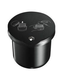 SHISEIDO - Skin Empowering Cream Refill, 50 ml