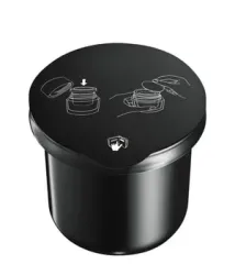 SHISEIDO - Skin Empowering Cream Refill, 50 ml